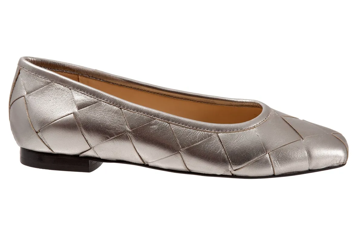 Hanny-Trotters Fashion