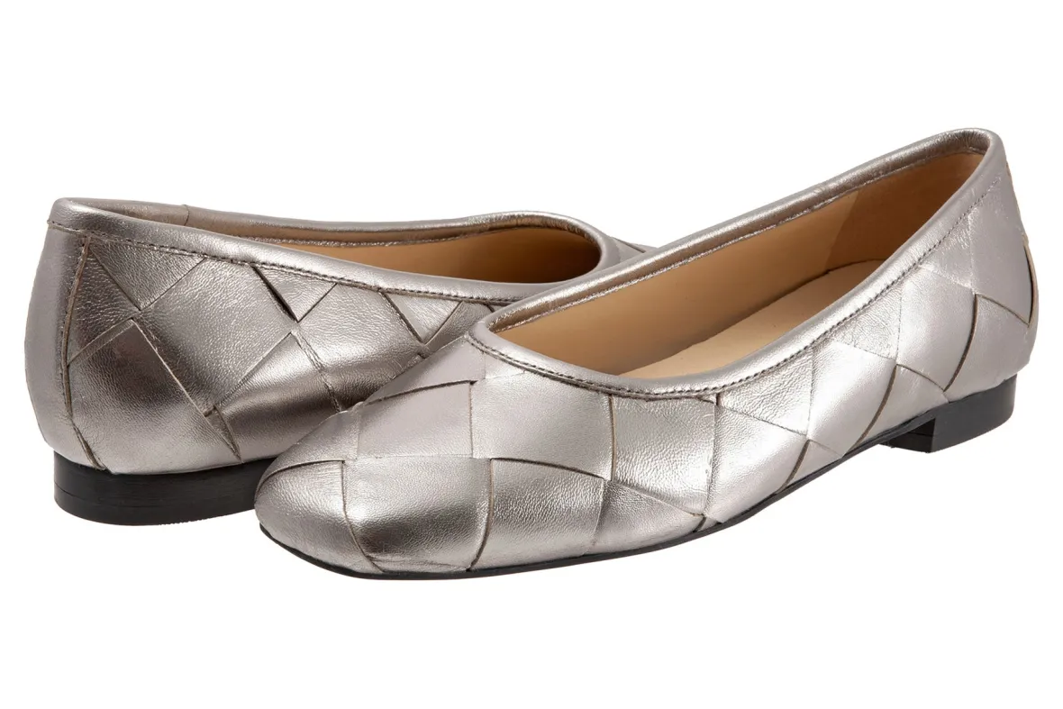 Hanny-Trotters Fashion