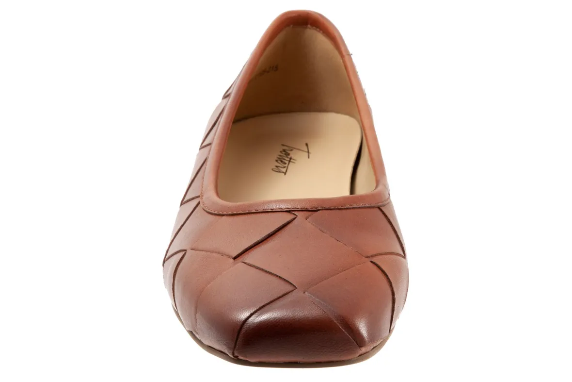 Hanny-Trotters Fashion