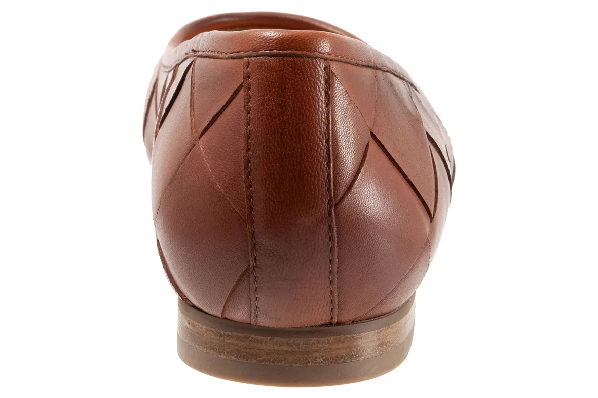 Hanny-Trotters Fashion