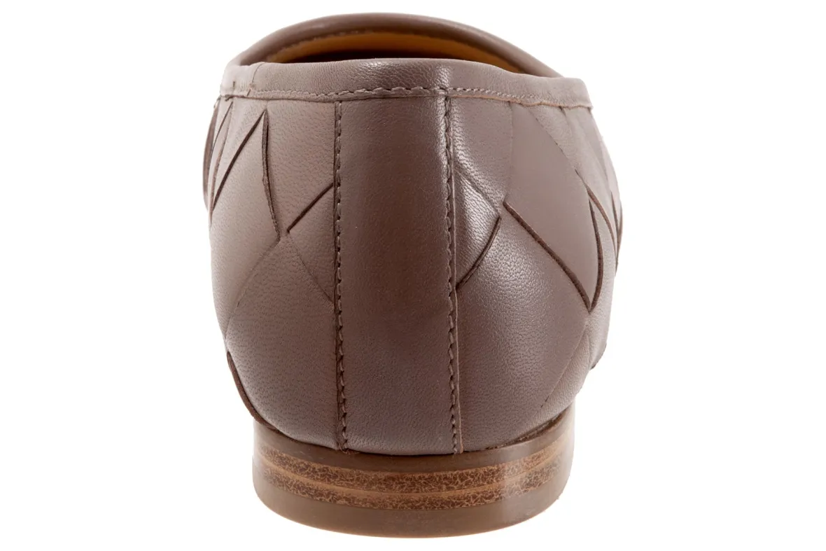 Hanny-Trotters Fashion