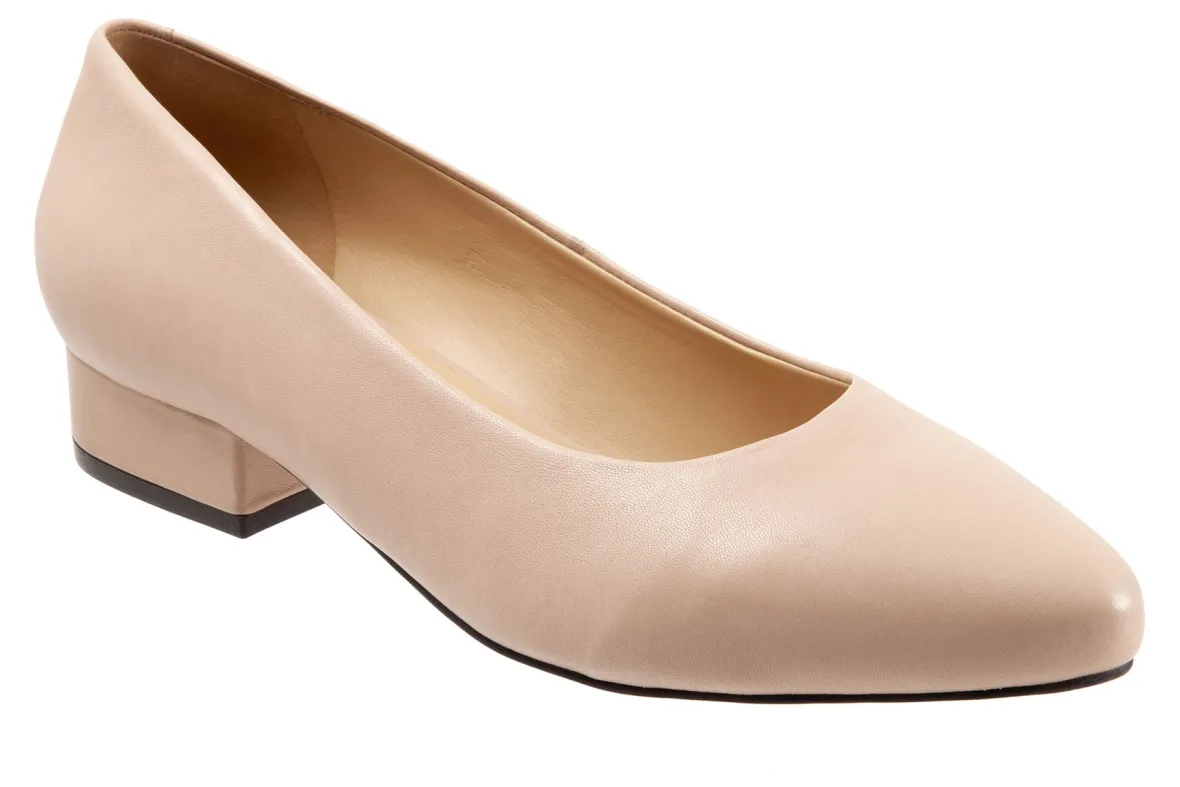 Jewel-Trotters Discount