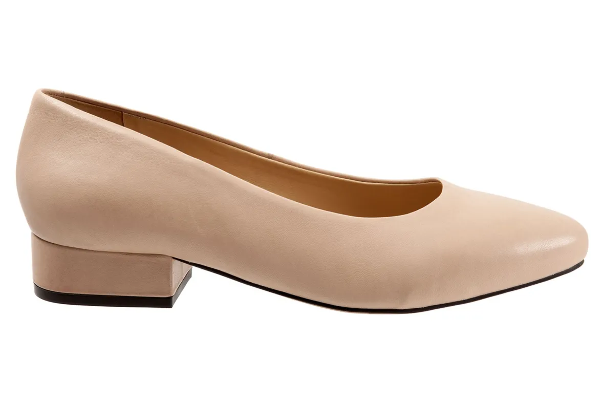 Jewel-Trotters Discount