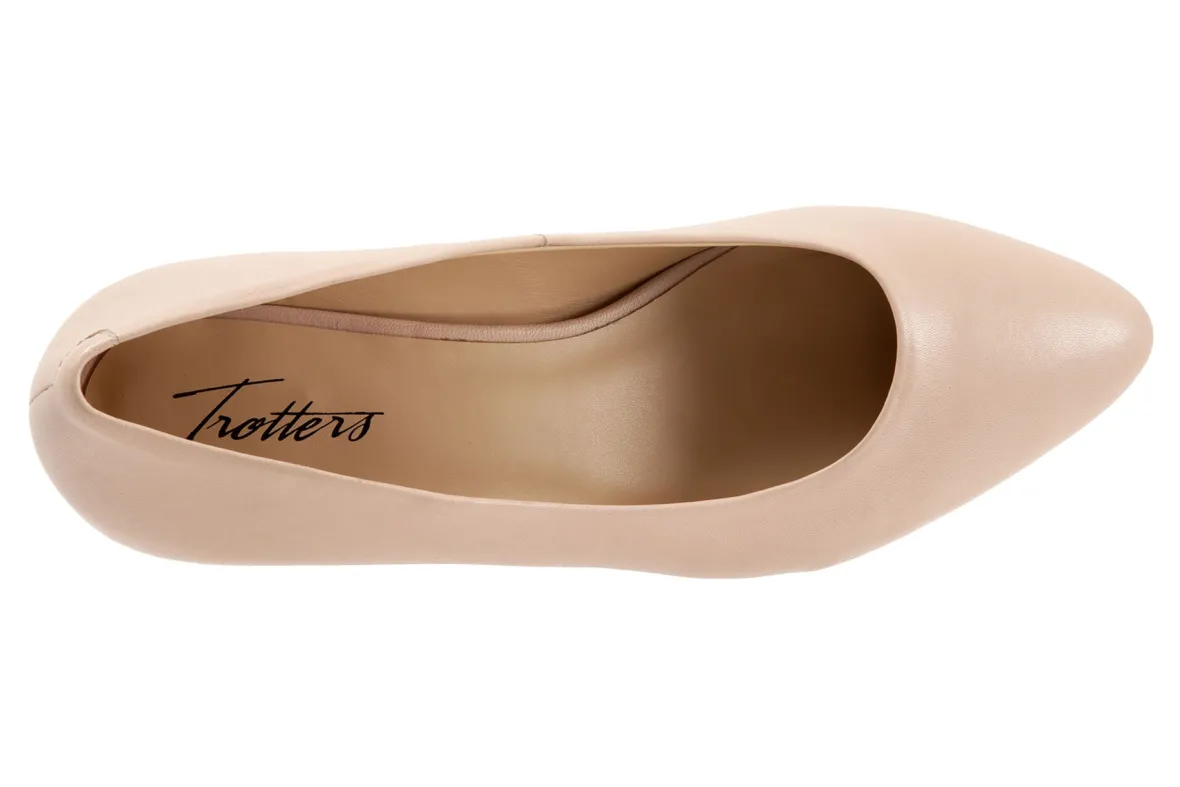 Jewel-Trotters Discount