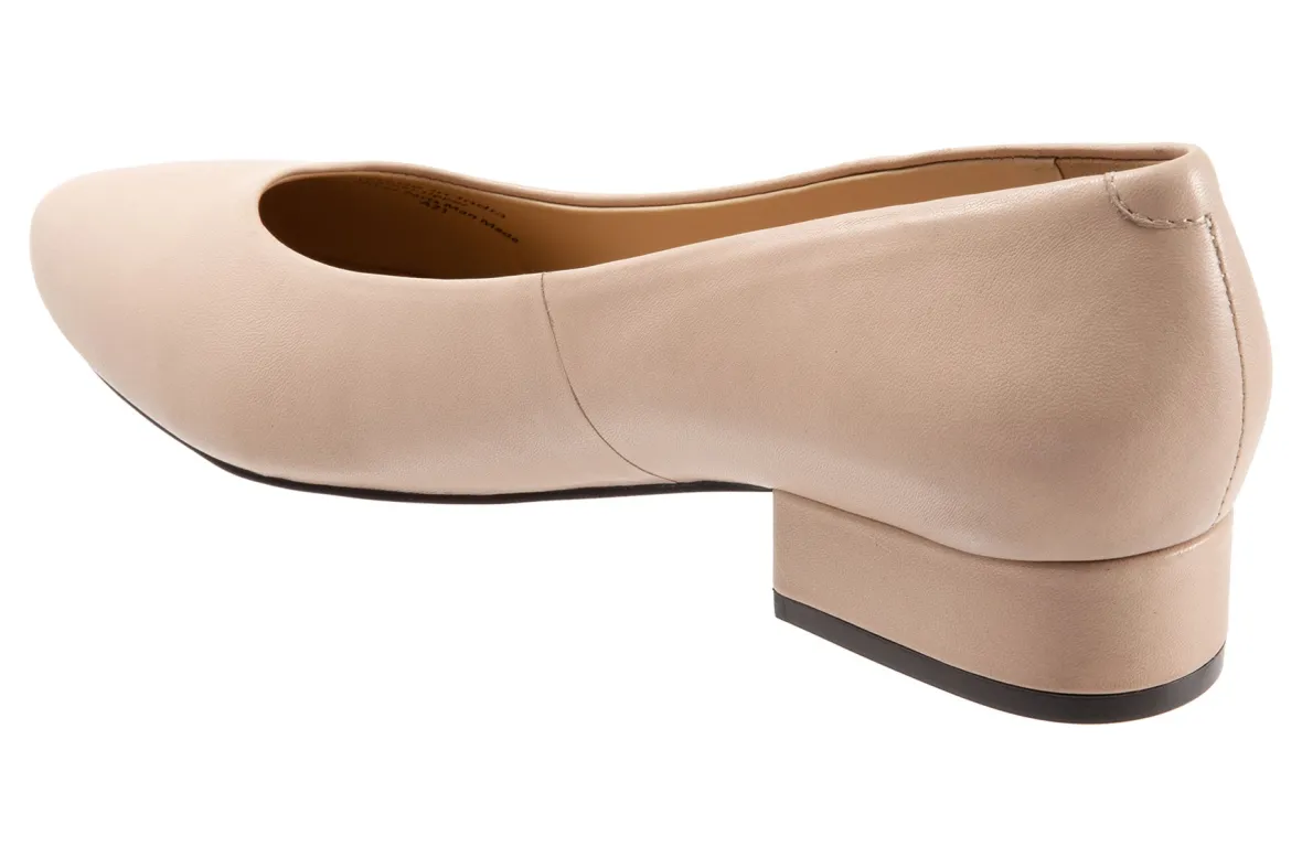 Jewel-Trotters Discount