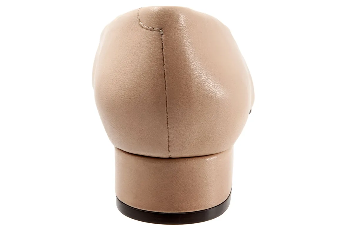 Jewel-Trotters Discount