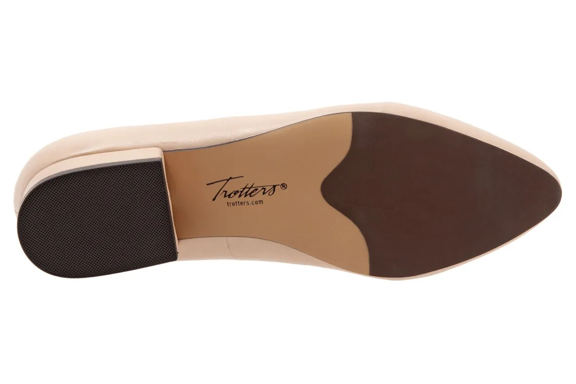 Jewel-Trotters Discount