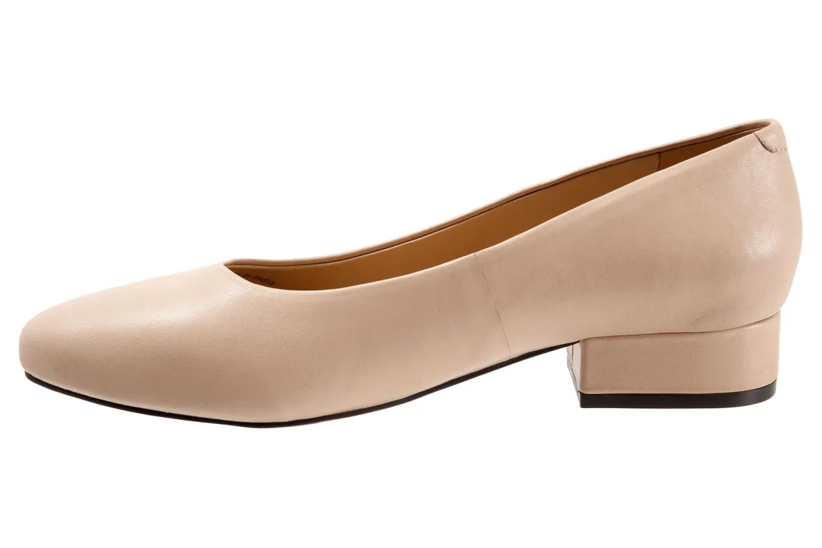 Jewel-Trotters Discount