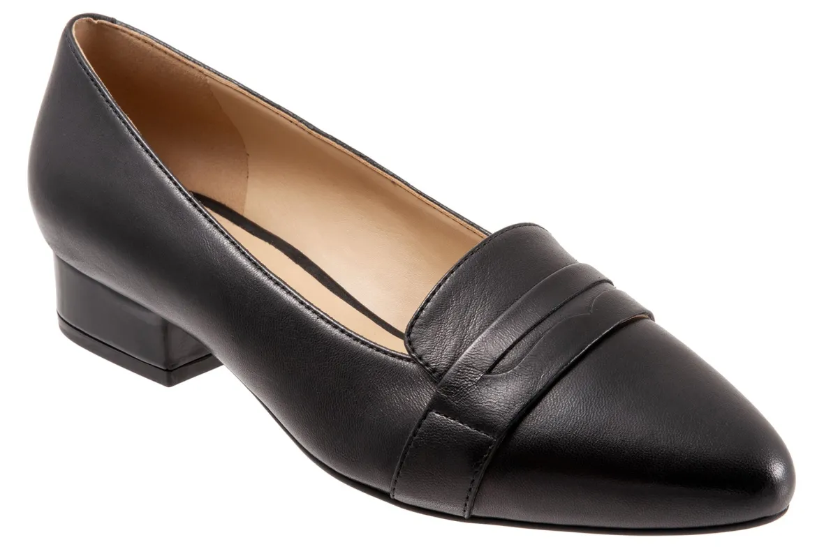 Joelle-Trotters Online