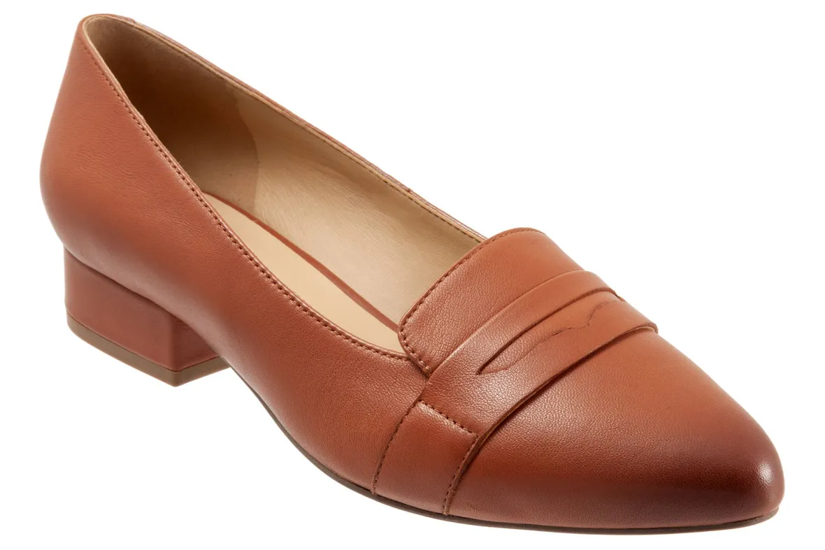 Joelle-Trotters Online