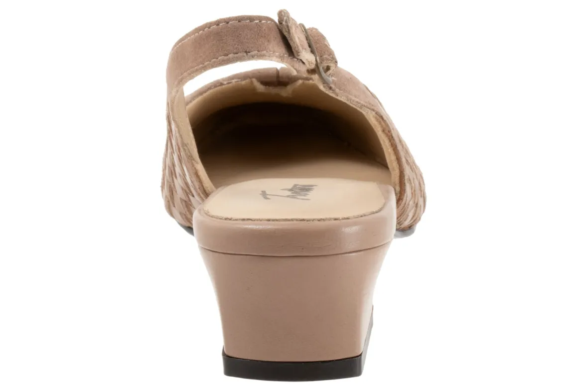 Dea Woven-Trotters Hot