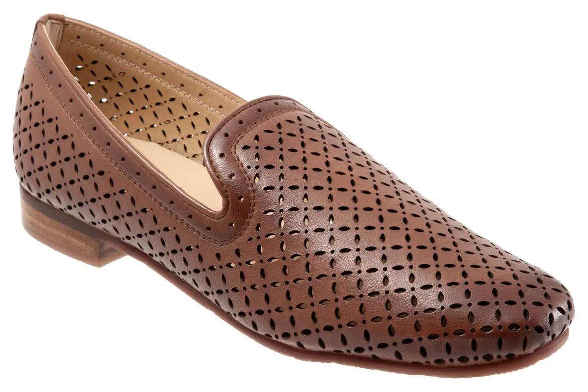 Ginger-Trotters Online