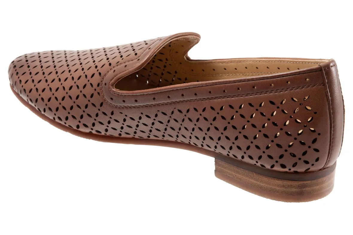 Ginger-Trotters Online