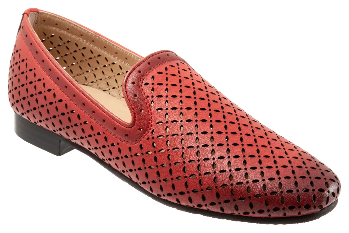 Ginger-Trotters Online