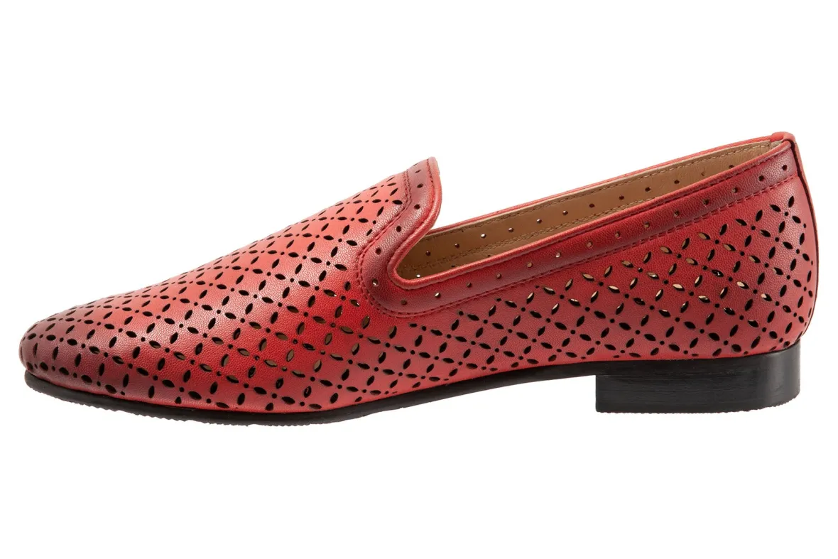 Ginger-Trotters Online