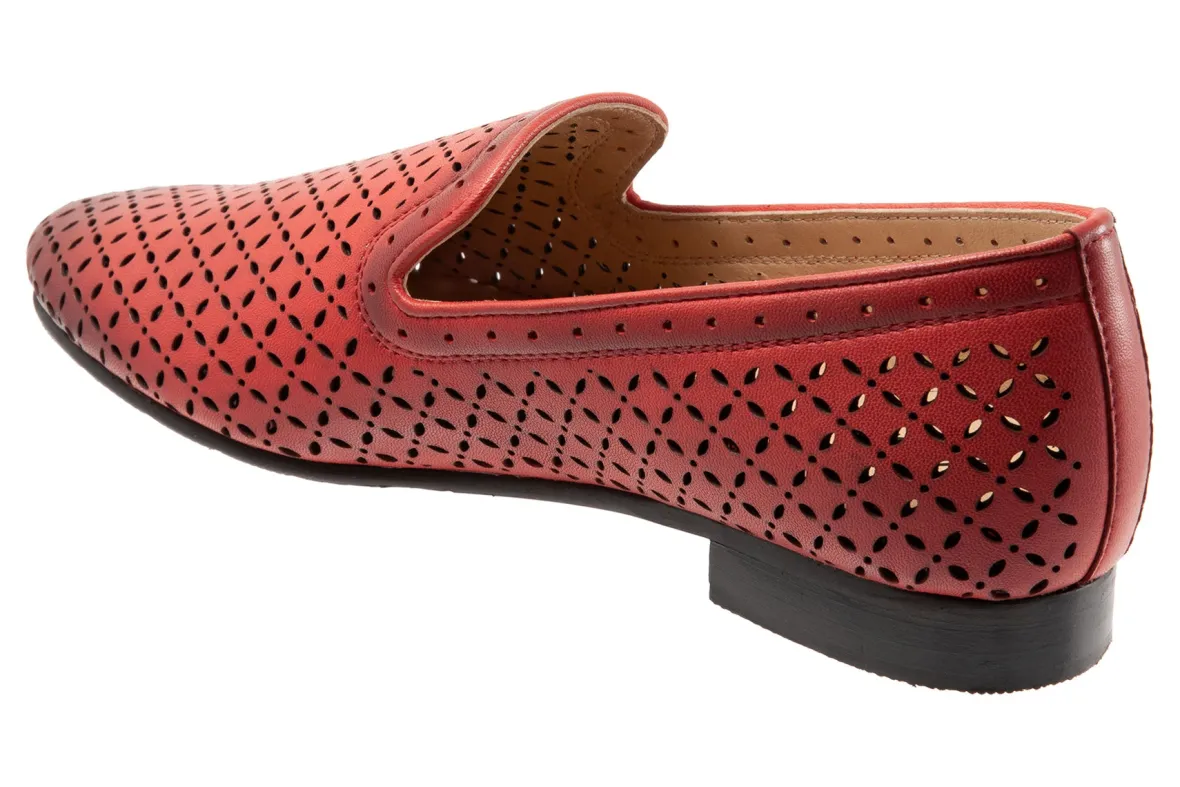 Ginger-Trotters Online