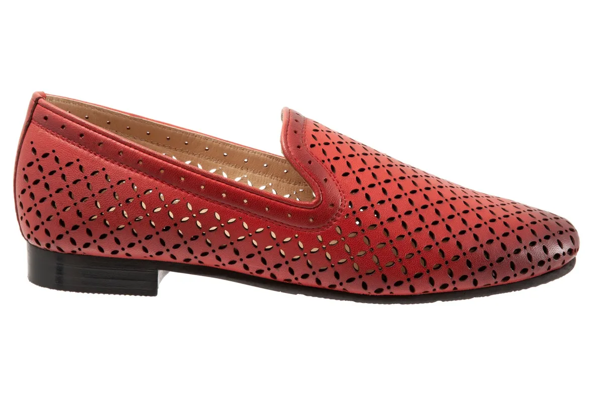 Ginger-Trotters Online