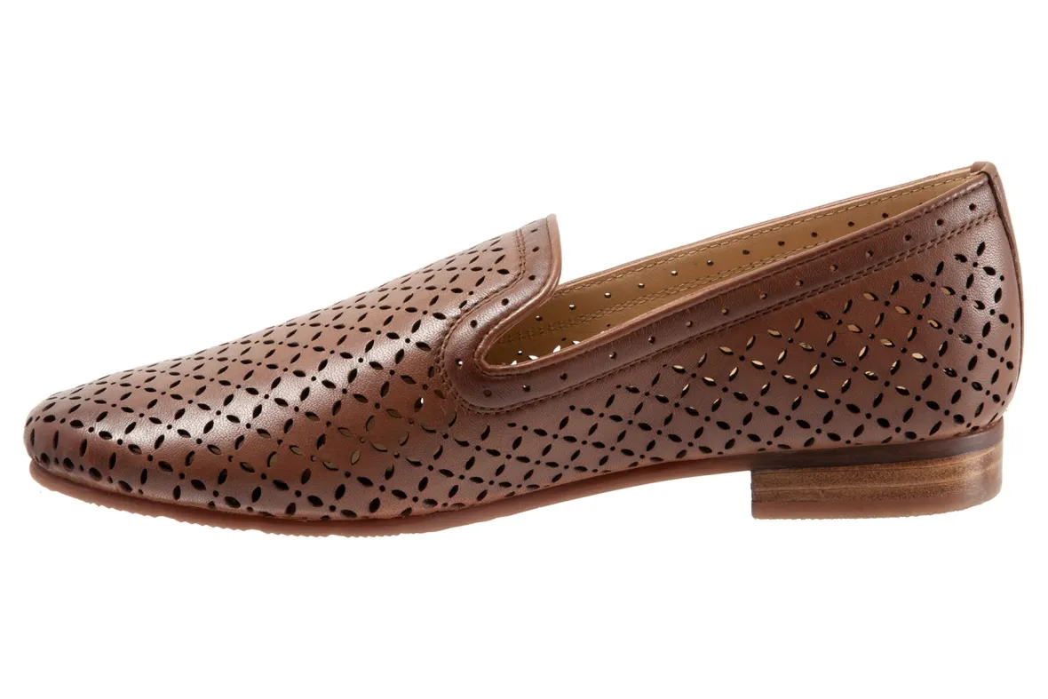 Ginger-Trotters Online