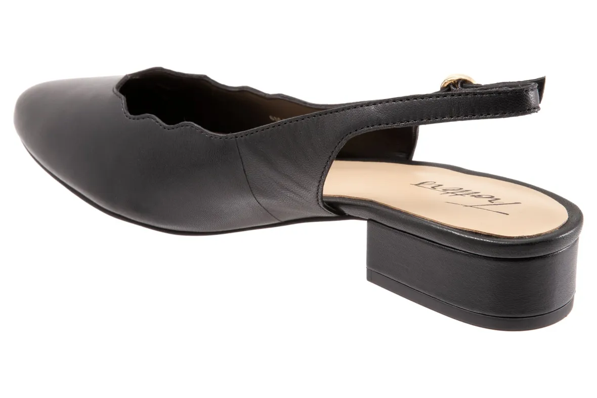 Joselyn-Trotters New