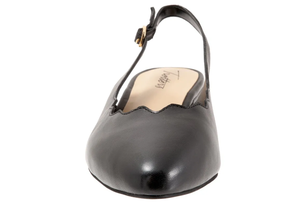 Joselyn-Trotters New