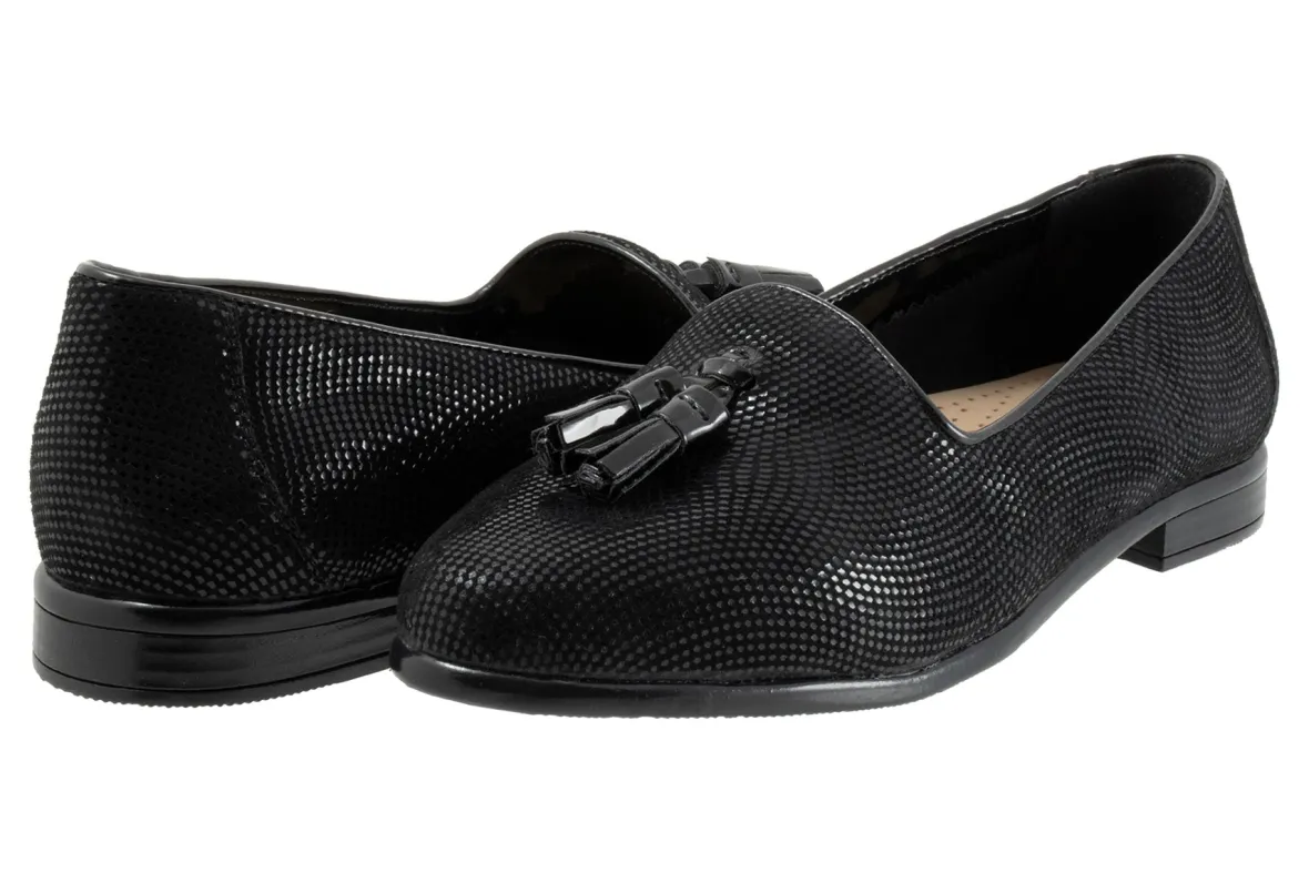 Liz Tassel-Trotters Outlet