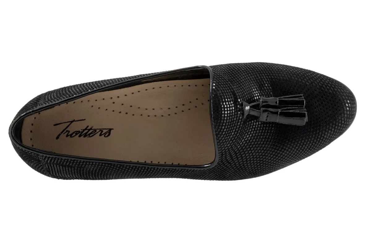 Liz Tassel-Trotters Outlet