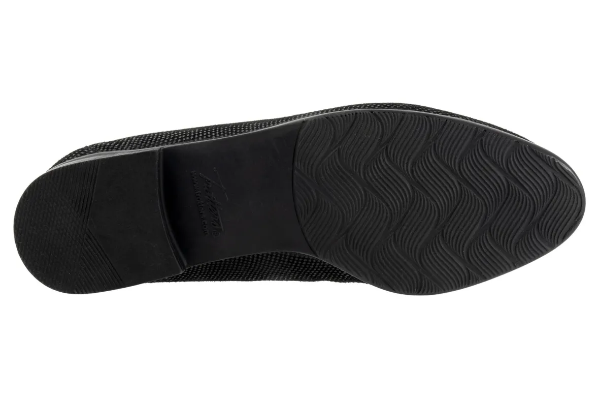 Liz Tassel-Trotters Outlet