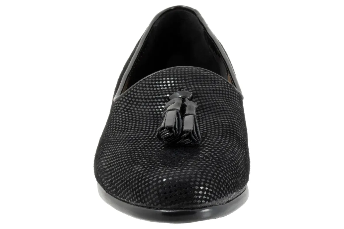 Liz Tassel-Trotters Outlet