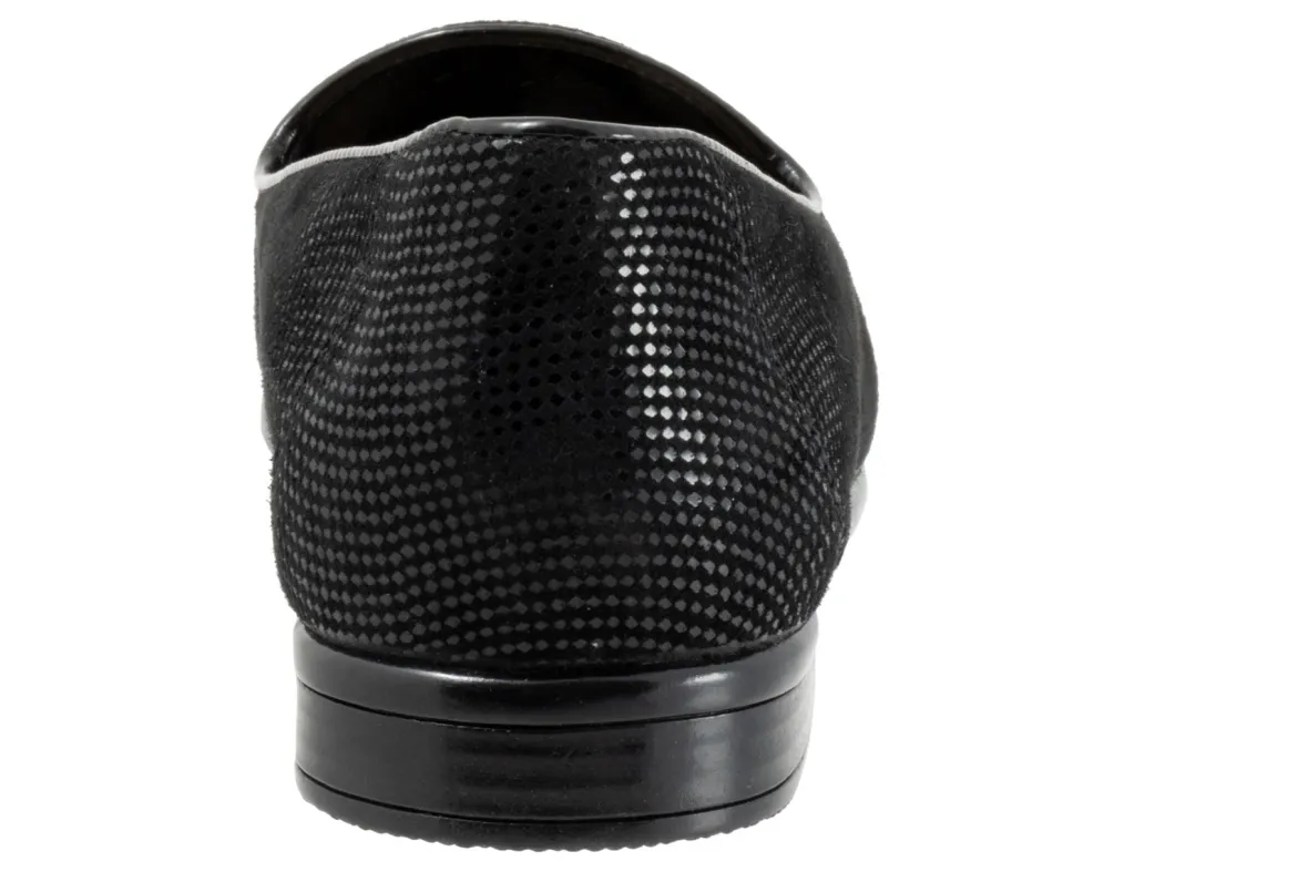 Liz Tassel-Trotters Outlet