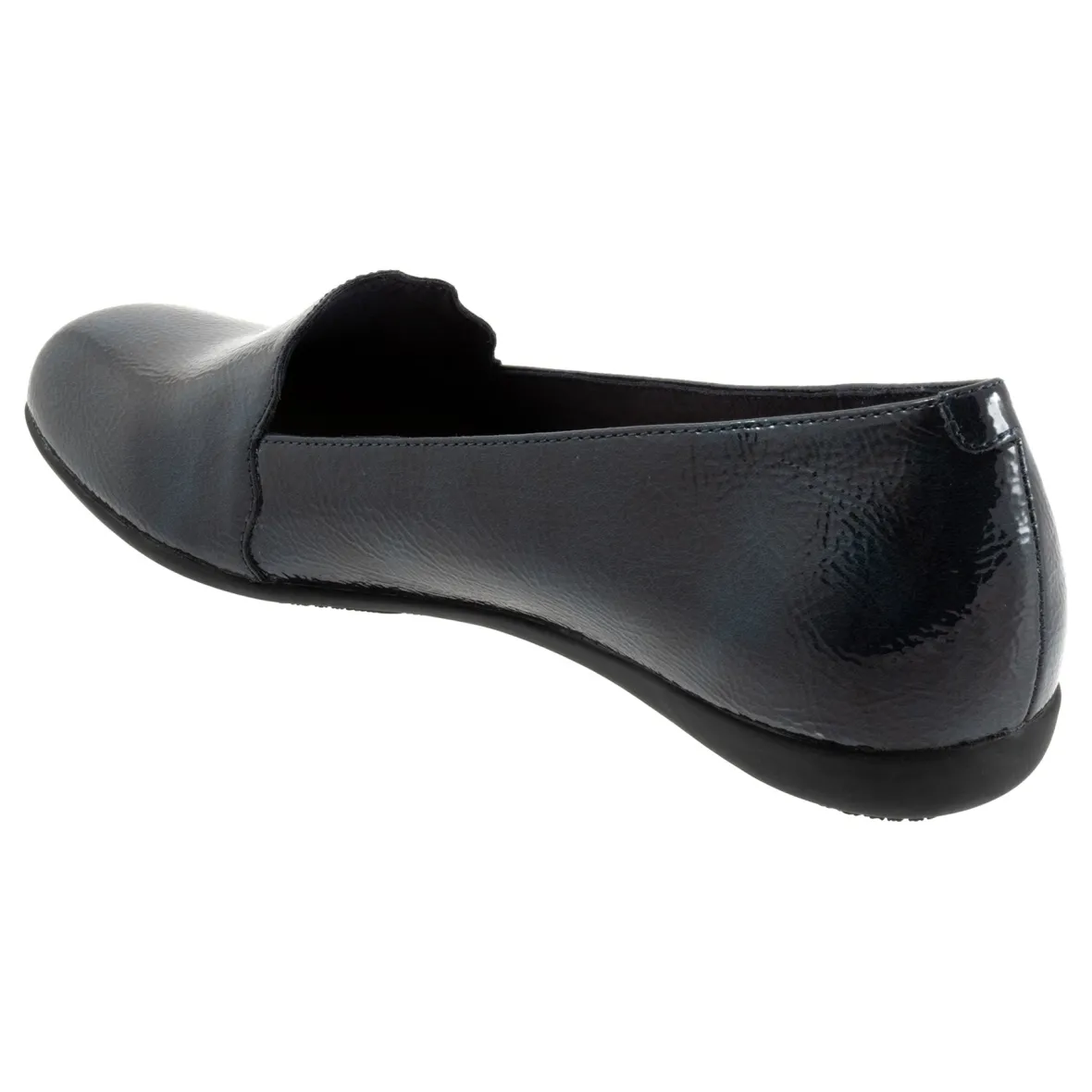 Sage-Trotters Fashion