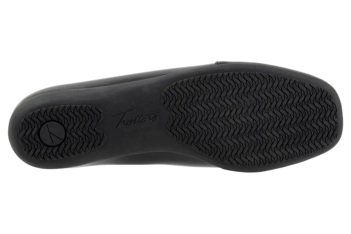 Sage-Trotters Fashion