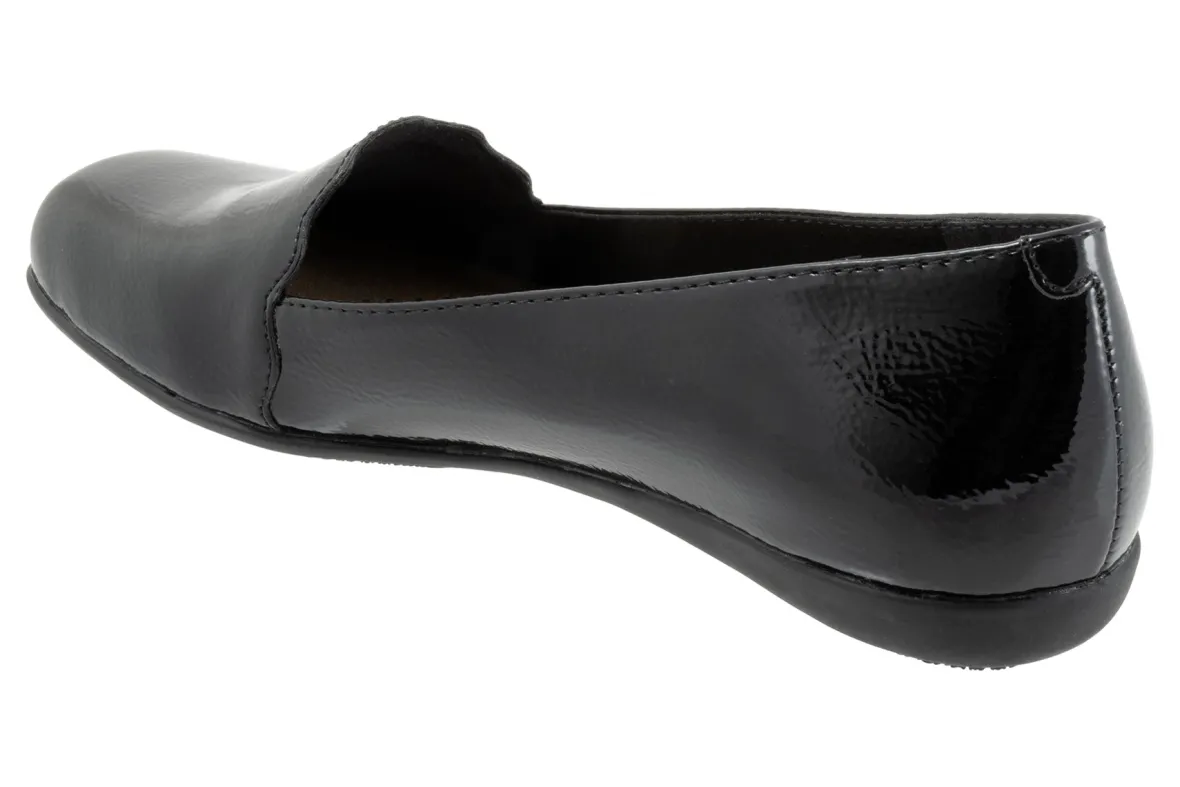 Sage-Trotters Fashion