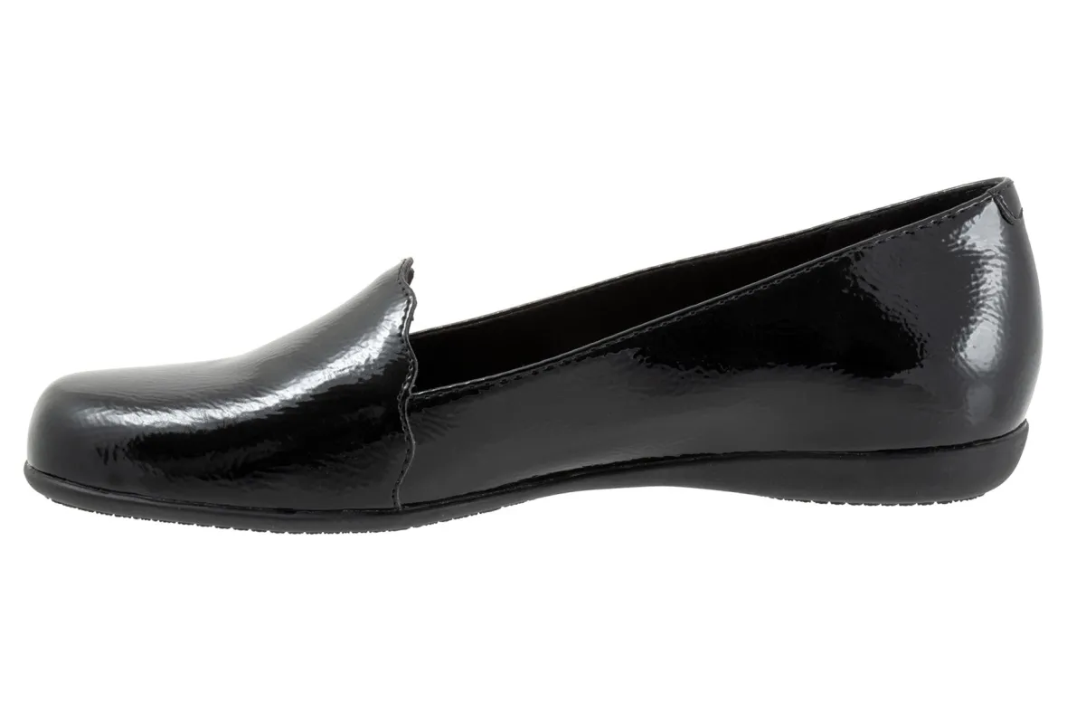 Sage-Trotters Fashion