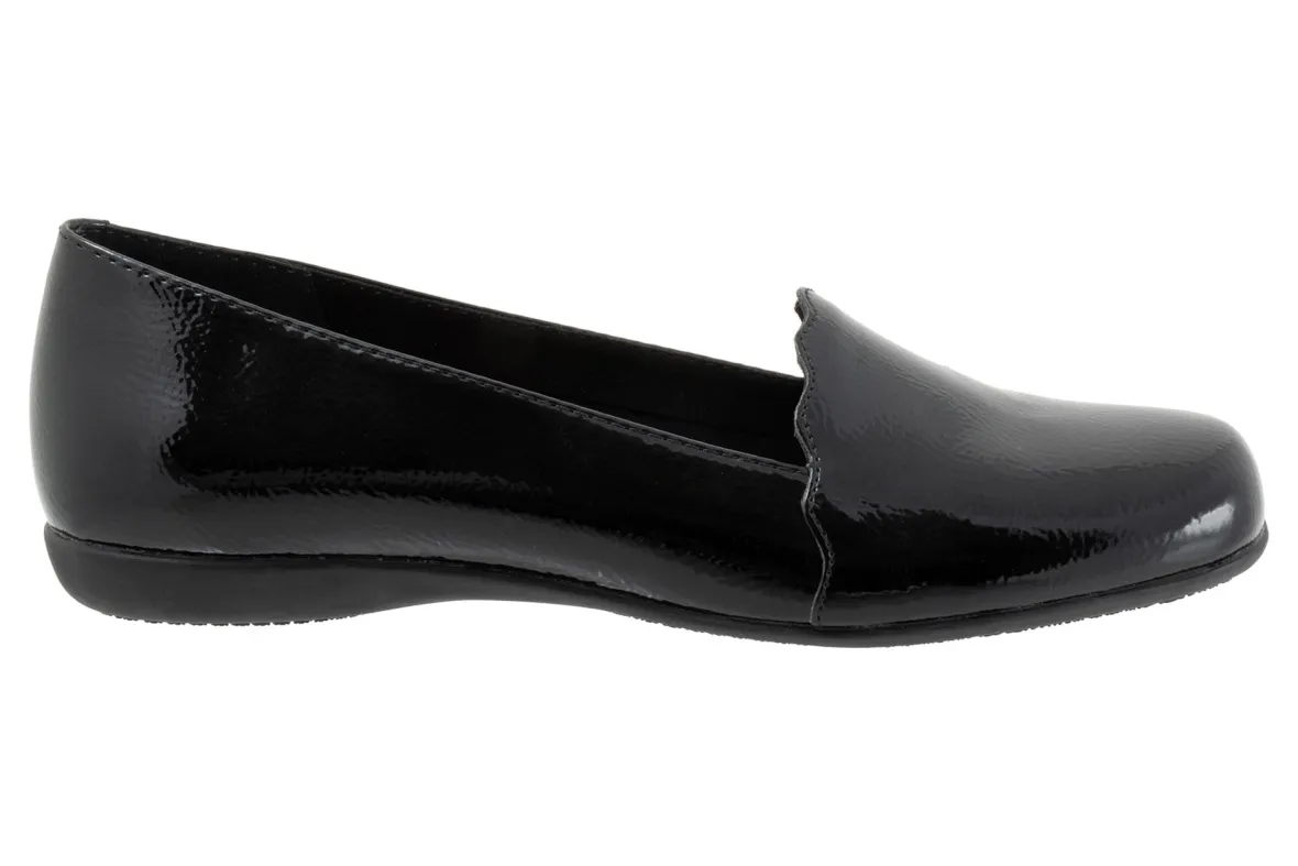 Sage-Trotters Fashion