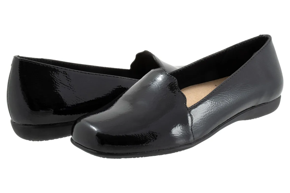 Sage-Trotters Fashion