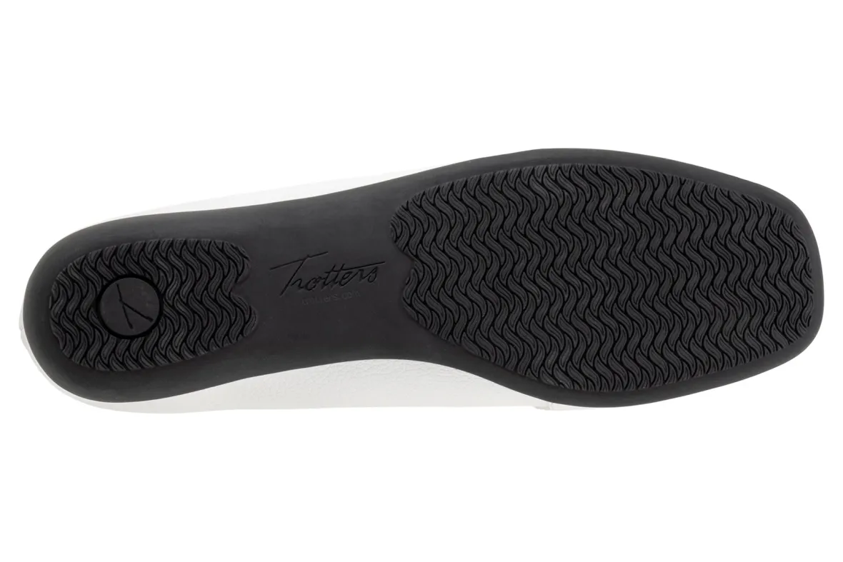 Sage-Trotters Fashion