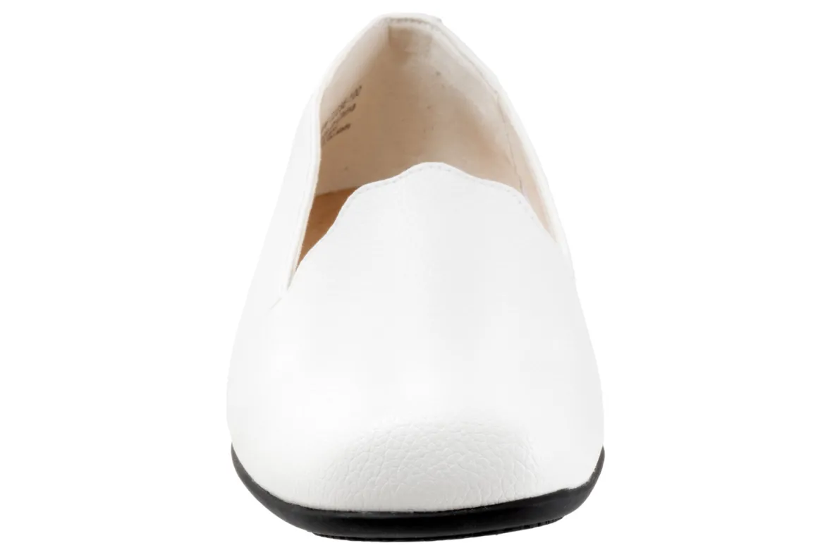 Sage-Trotters Fashion