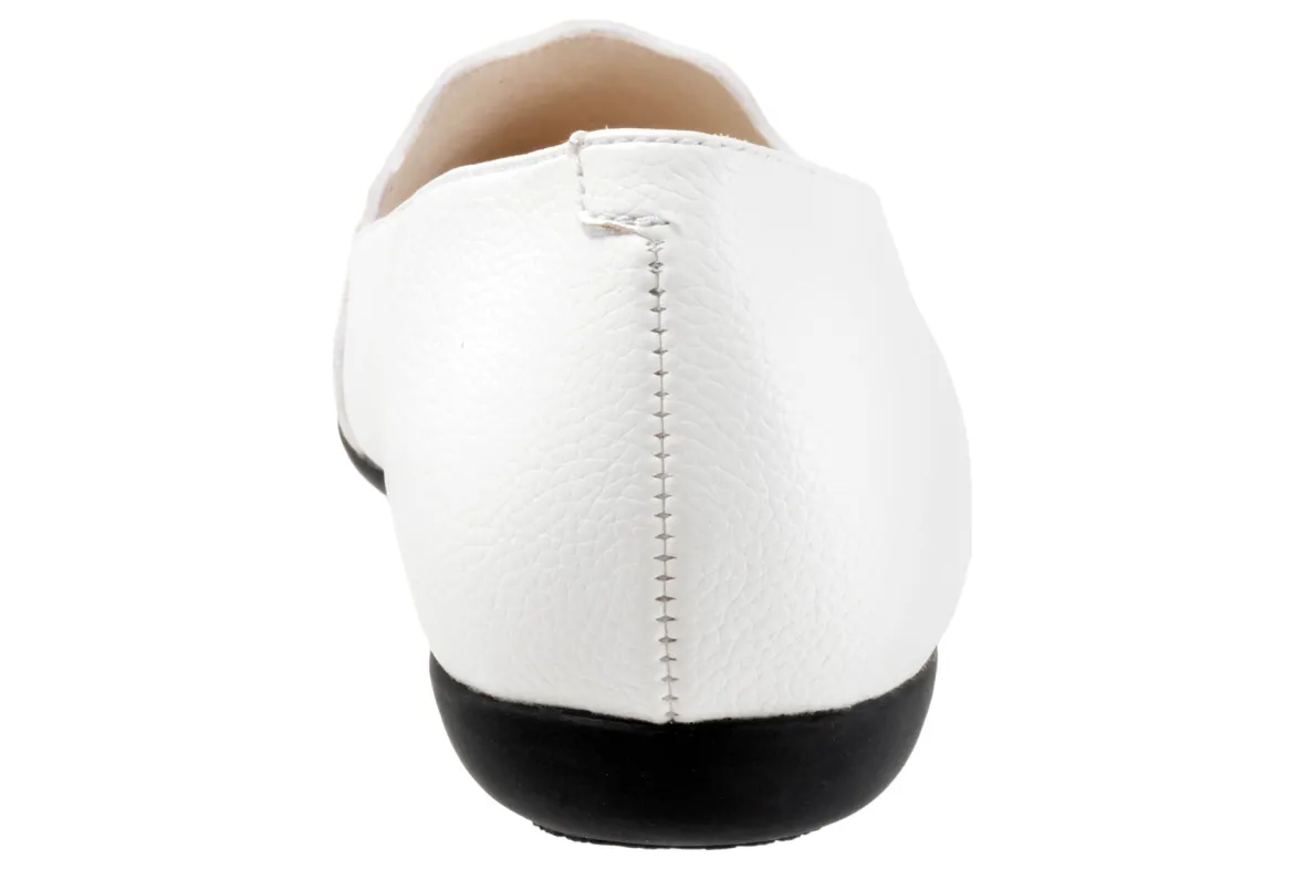 Sage-Trotters Fashion