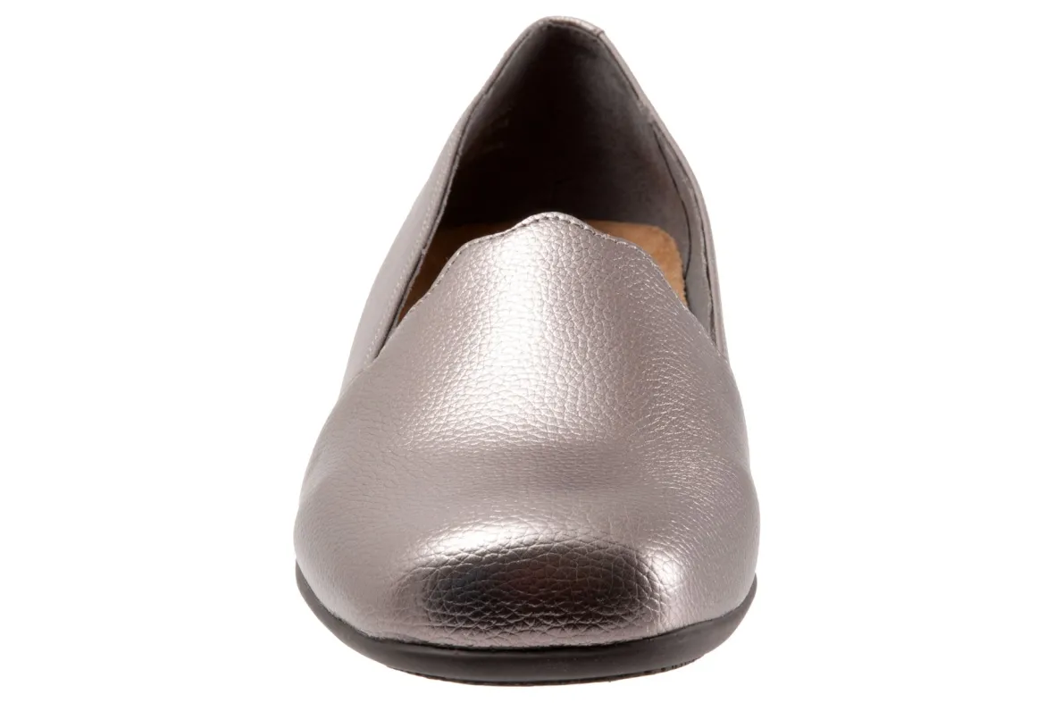 Sage-Trotters Fashion