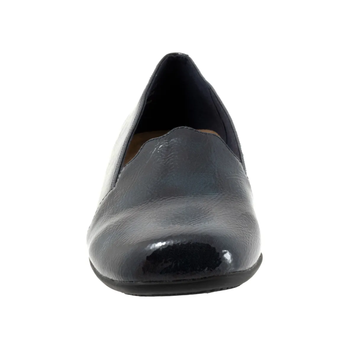 Sage-Trotters Fashion