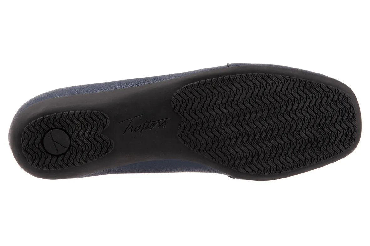 Sage-Trotters Fashion