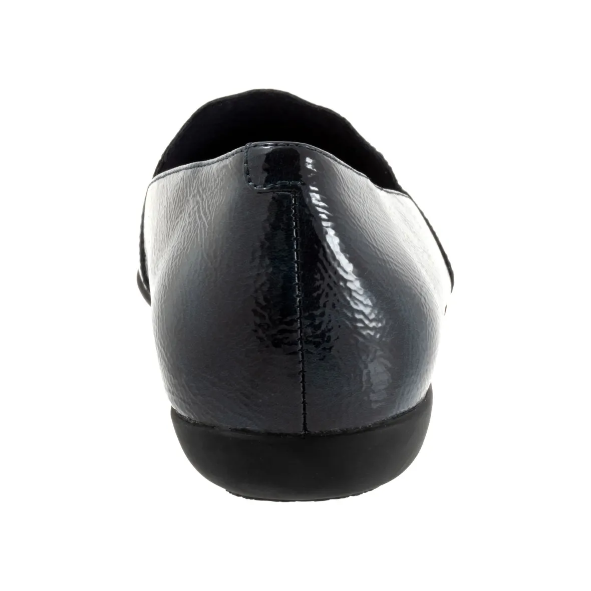 Sage-Trotters Fashion