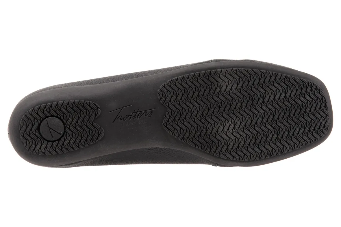 Sage-Trotters Fashion