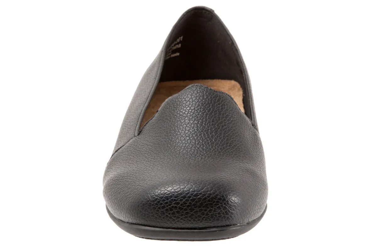 Sage-Trotters Fashion