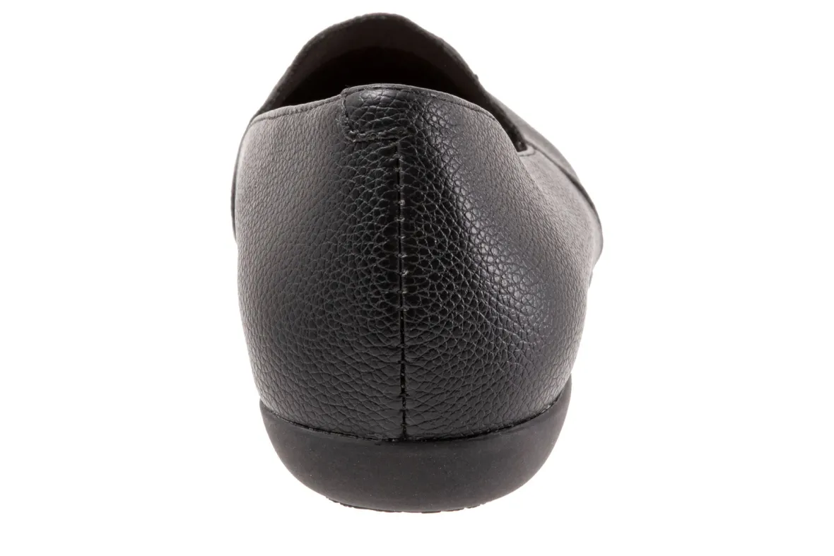 Sage-Trotters Fashion