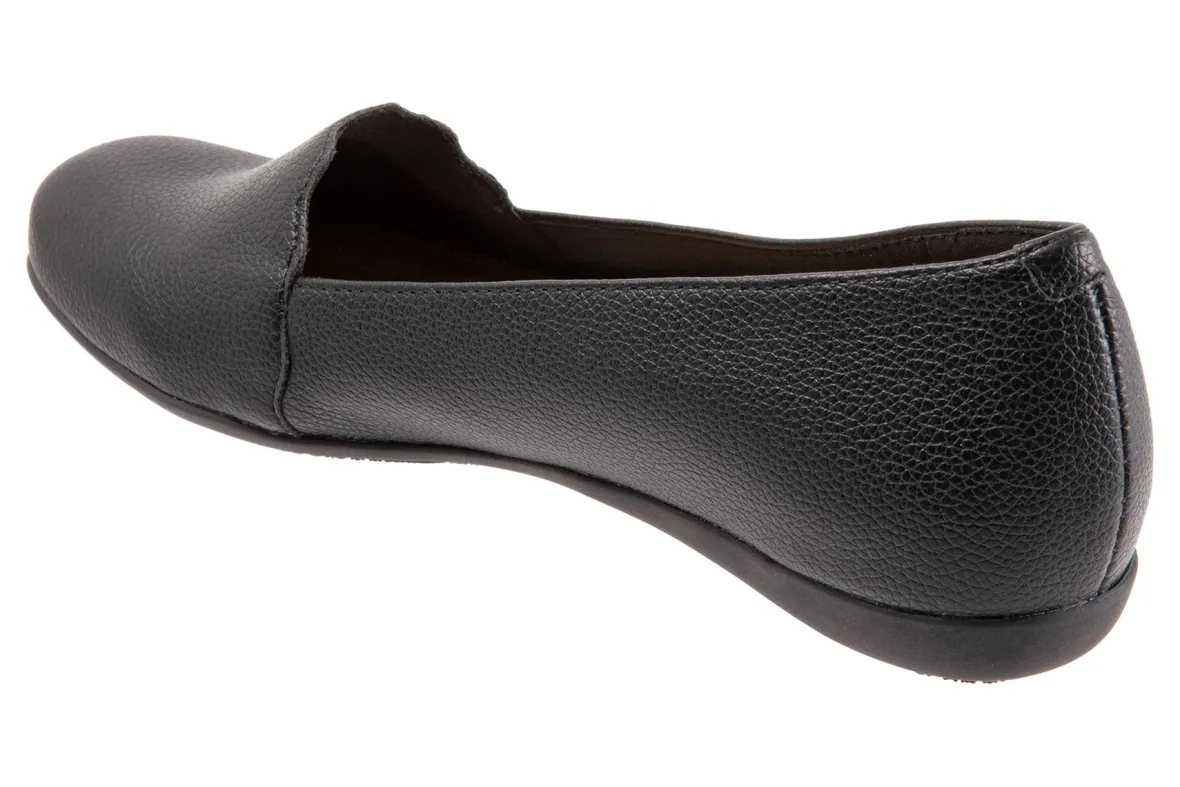 Sage-Trotters Fashion