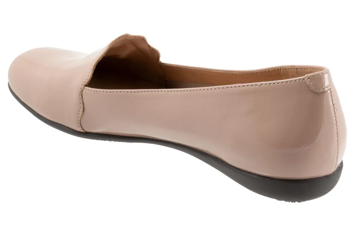 Sage-Trotters Clearance