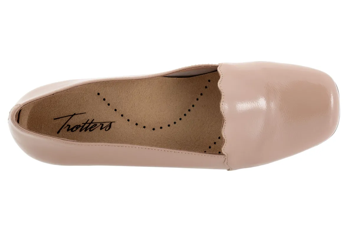 Sage-Trotters Clearance