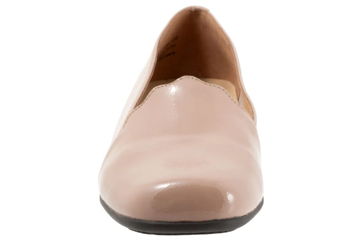 Sage-Trotters Clearance