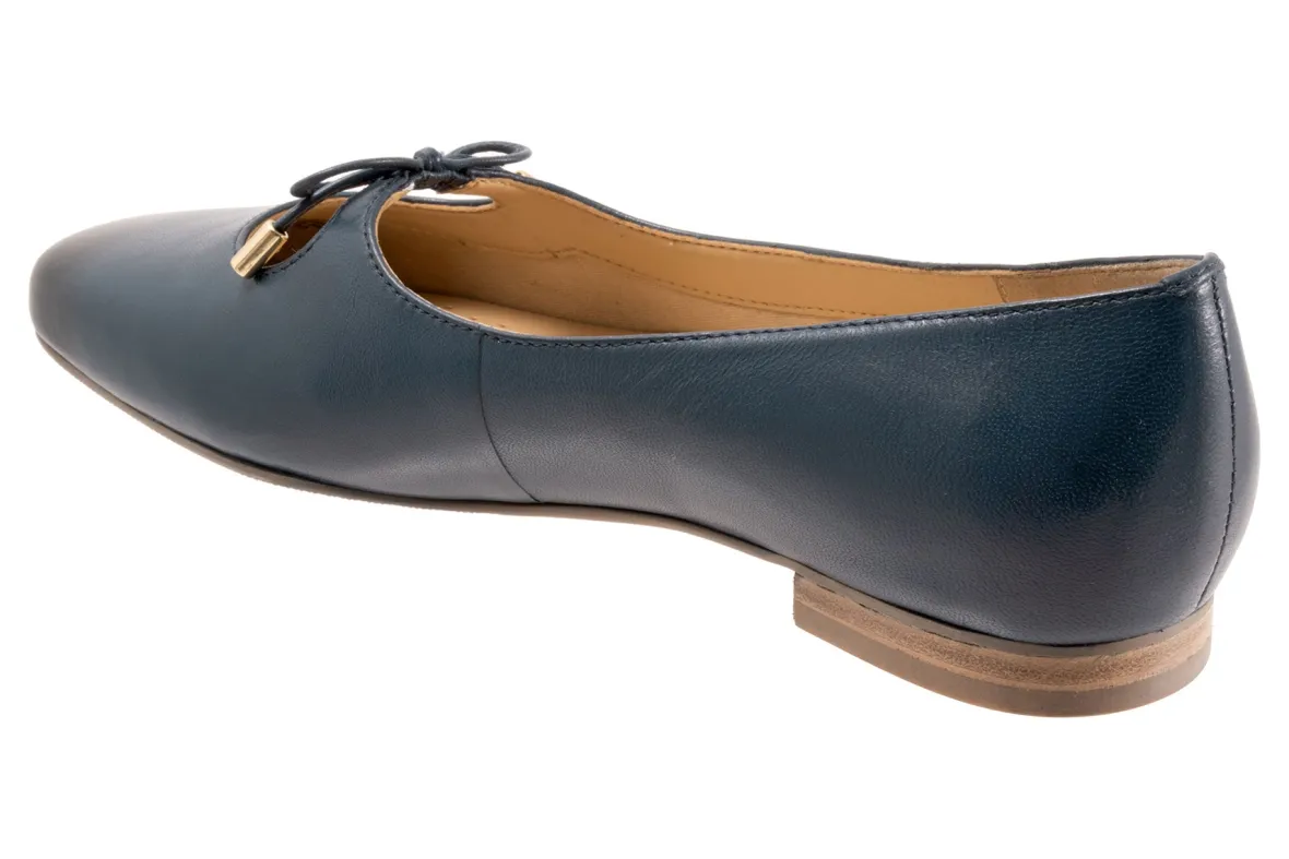 Honesty-Trotters New